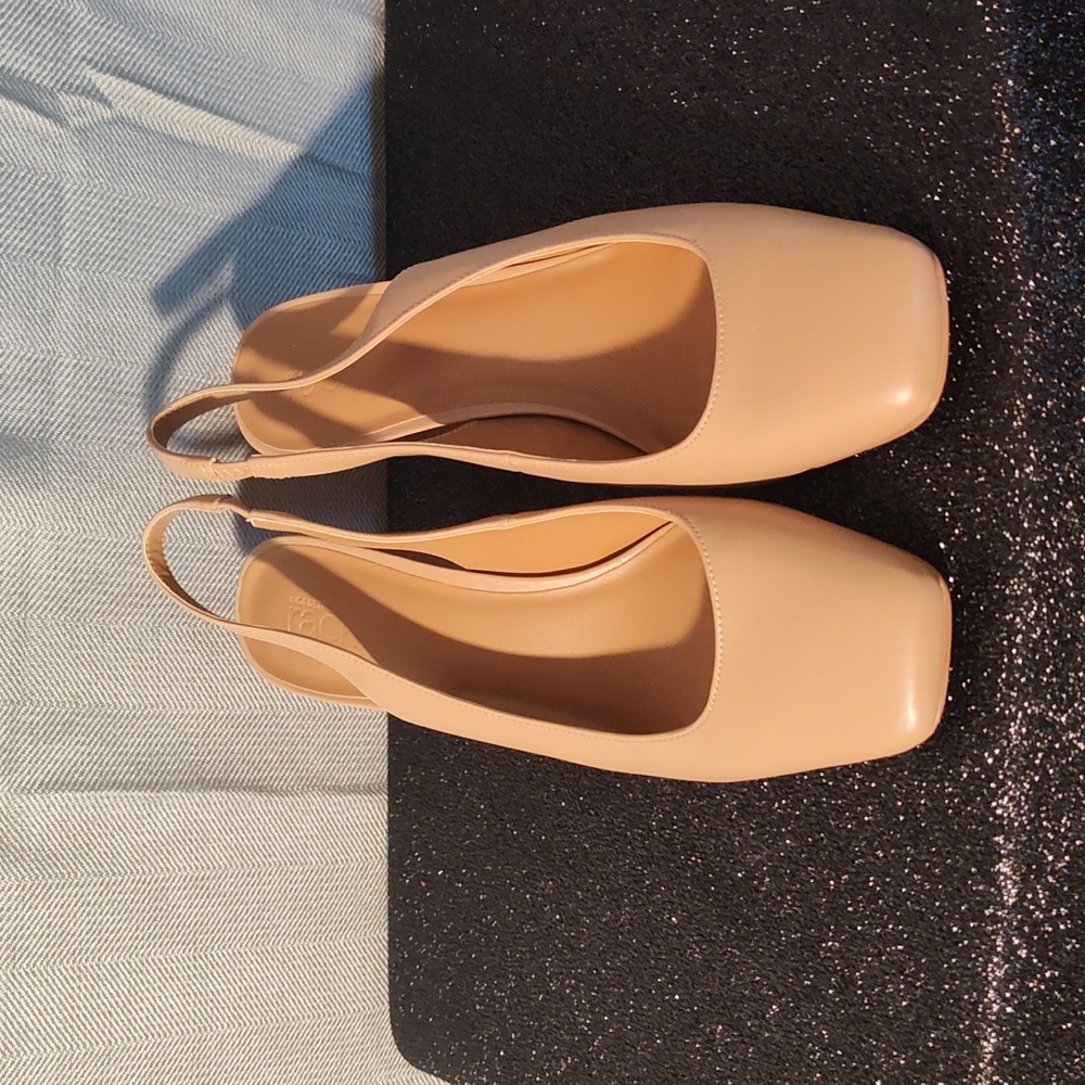 Nordstrom Rack Shoes